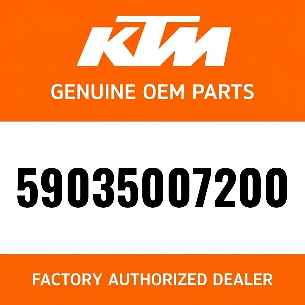 RADIATOR L/S 45351U 2001 image 1