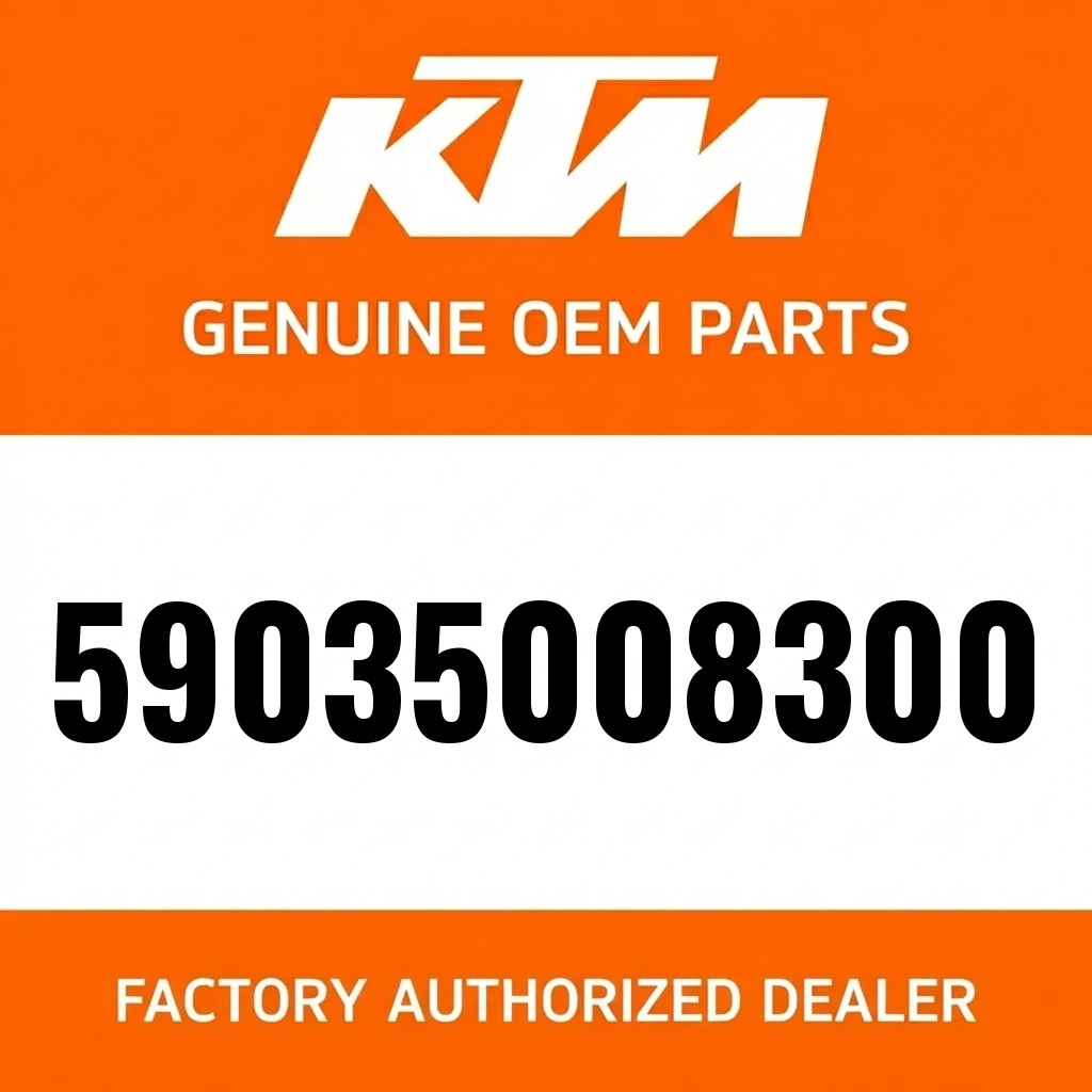 RADIATOR R/S 45.408         03 image 1