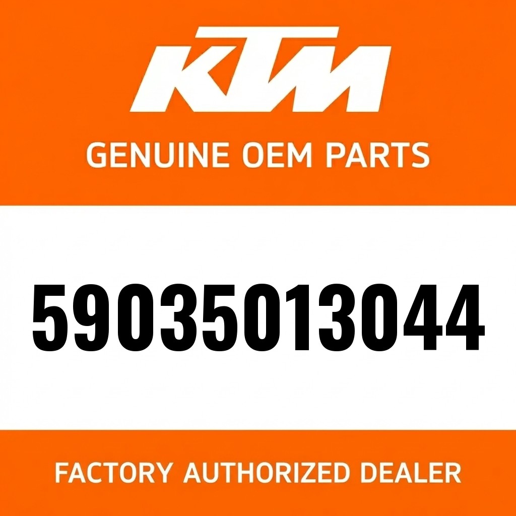 THERMOSTAT CPL. RACING 2000 image 1