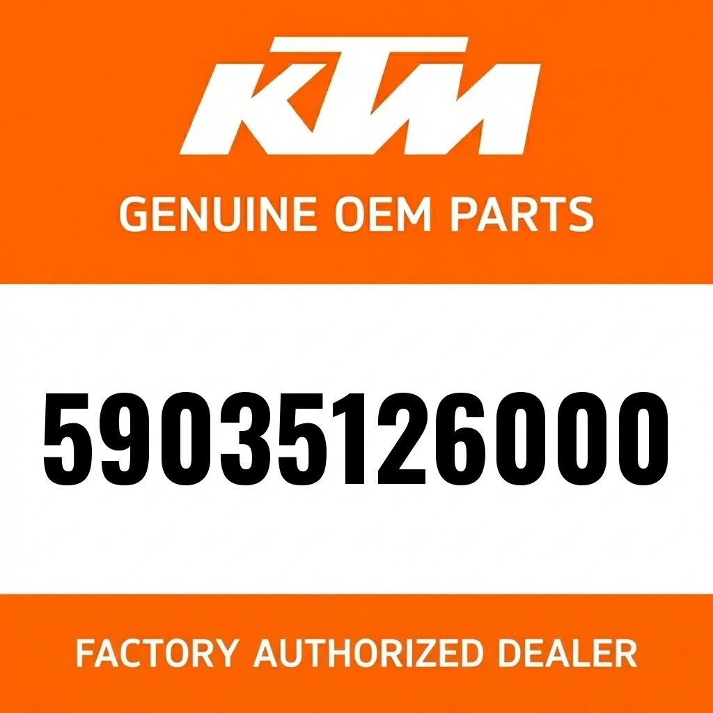 RADIATOR HOSE RADIATOR-THERMO. image 1
