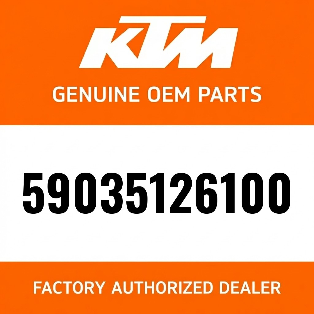 RADIATOR HOSE RAD.-THERMOS. 04 image 1