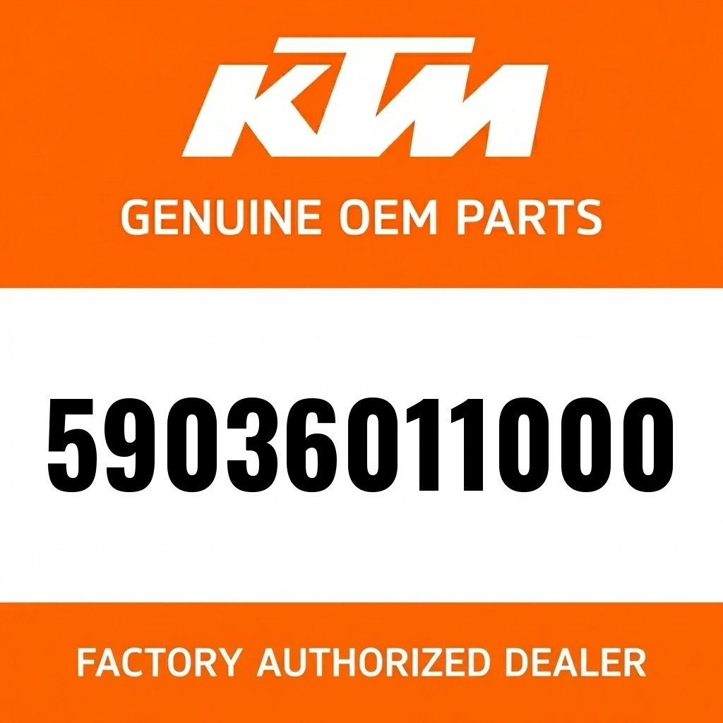 CAMSHAFT GEAR 36-T image 1