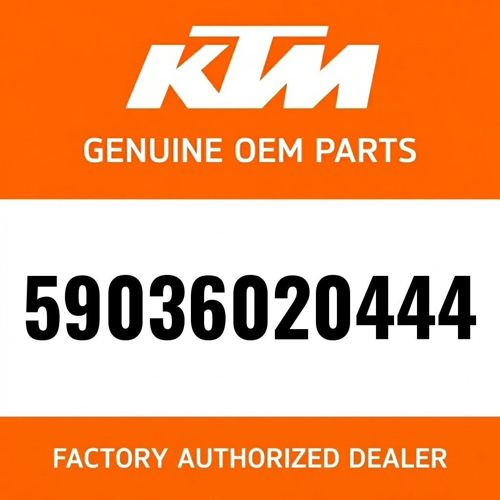 CYLINDER HEAD CPL. 450/525 07 image 1