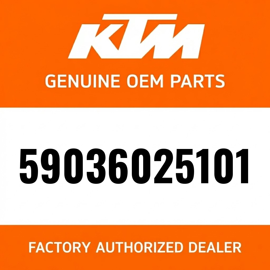 VALVE GUIDE INTAKE image 1