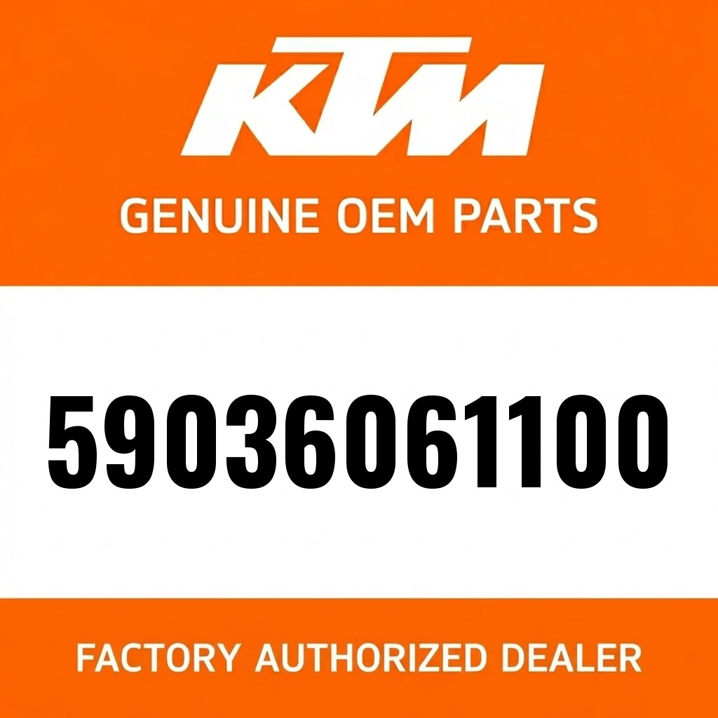 ROCKER ARM EXHAUST image 1