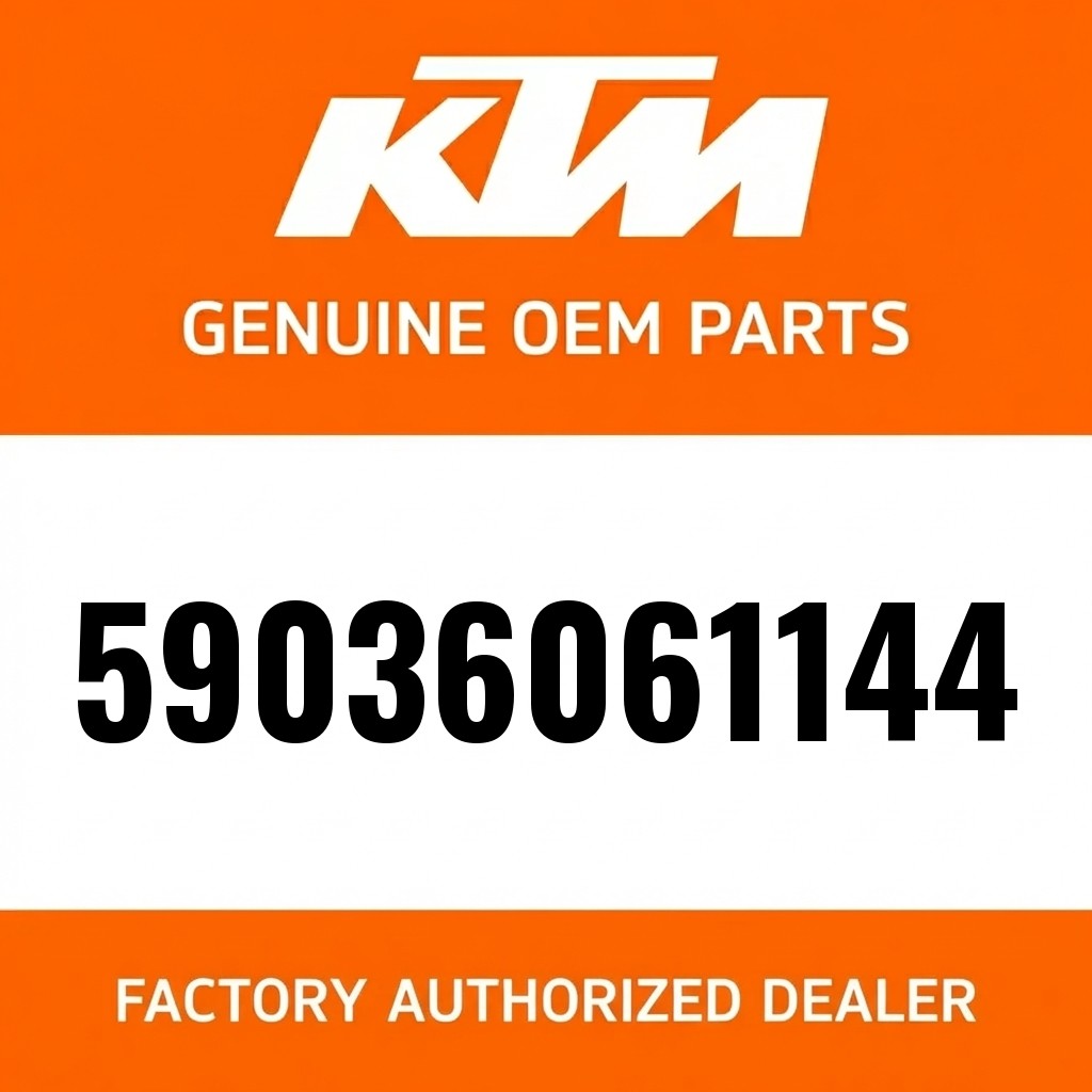 ROCKER ARM EXHAUST CPL. image 1