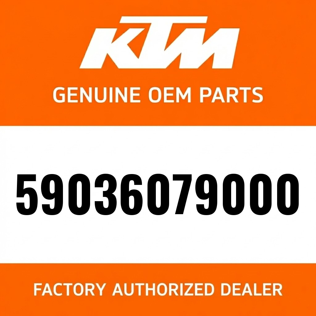 CYL.HEAD SCREW M10X158  WS=13 image 1