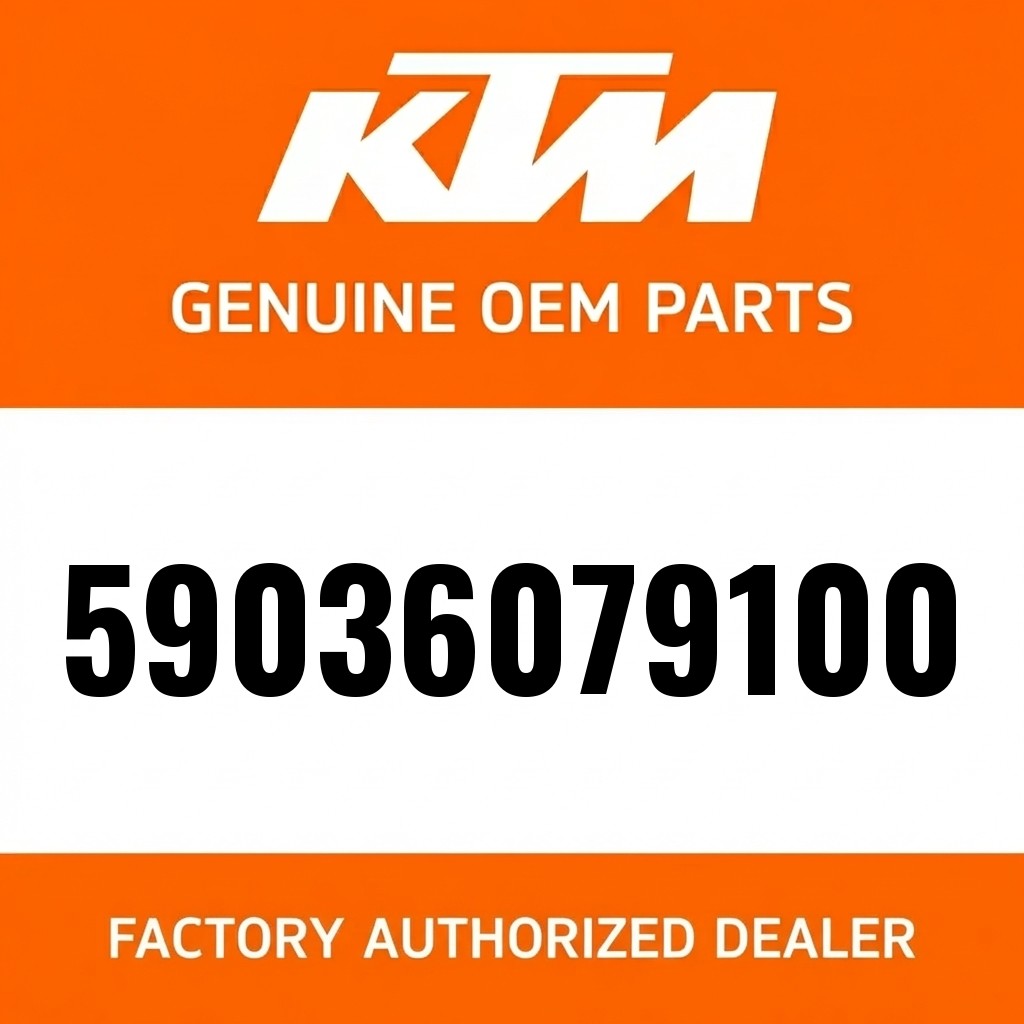 CYL. HEAD SCREW M10X158 WS=13 image 1