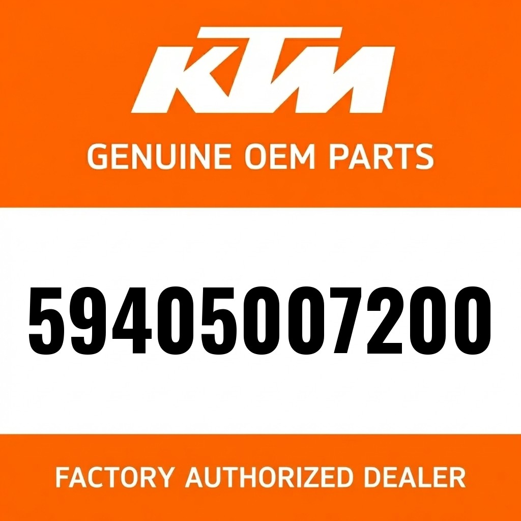EXHAUST PIPE 450-525        04 image 1