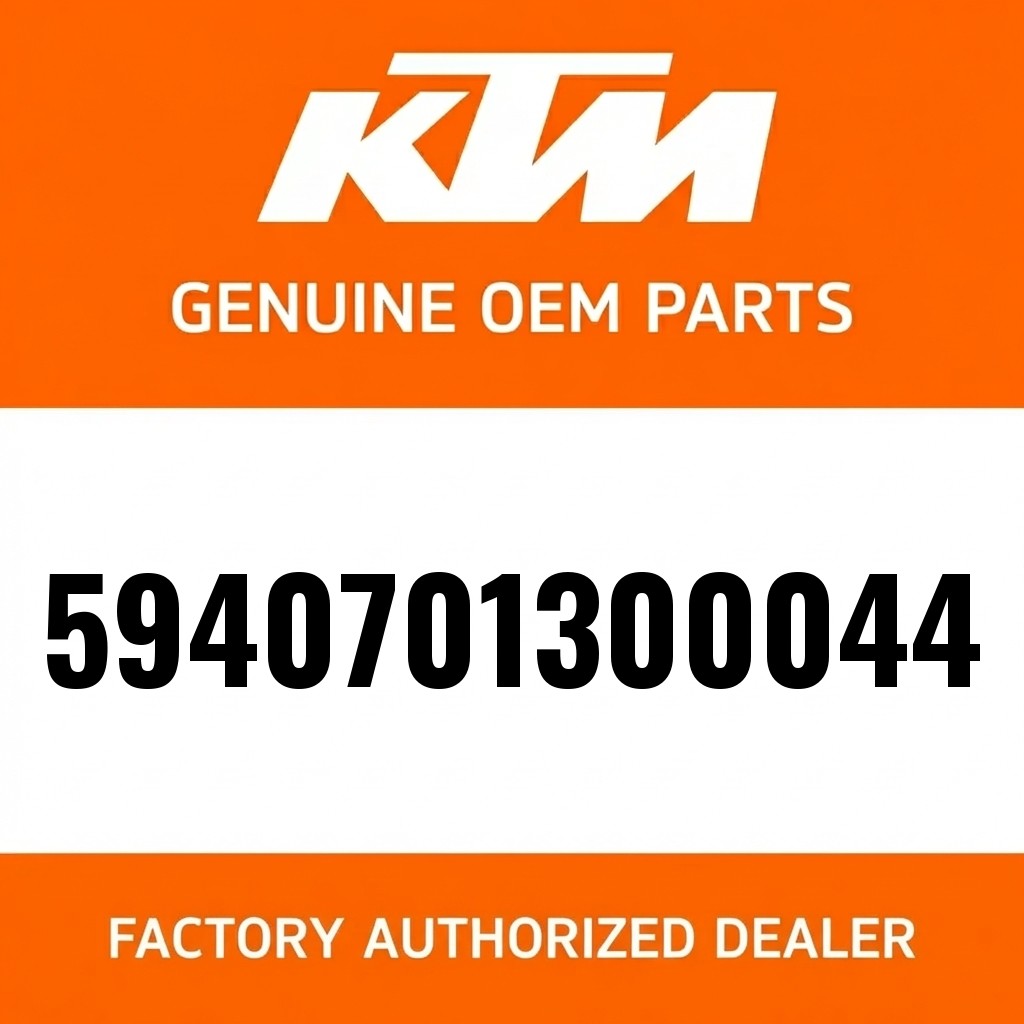 FUEL TANK CPL.RAC 9,5L USA  06 image 1