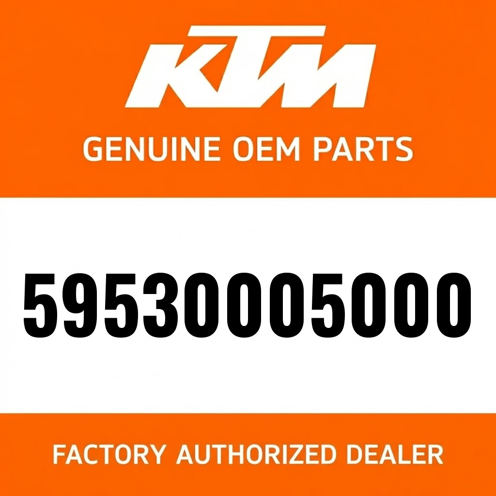 CYLINDER 89MM 400 RAC. 2000 image 1