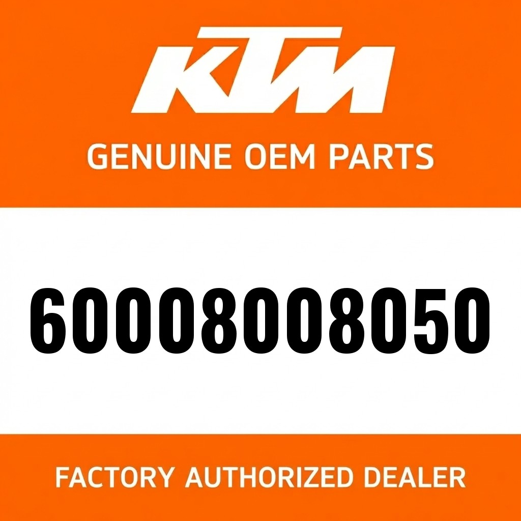 blind plug nut M5 WN16A image 1