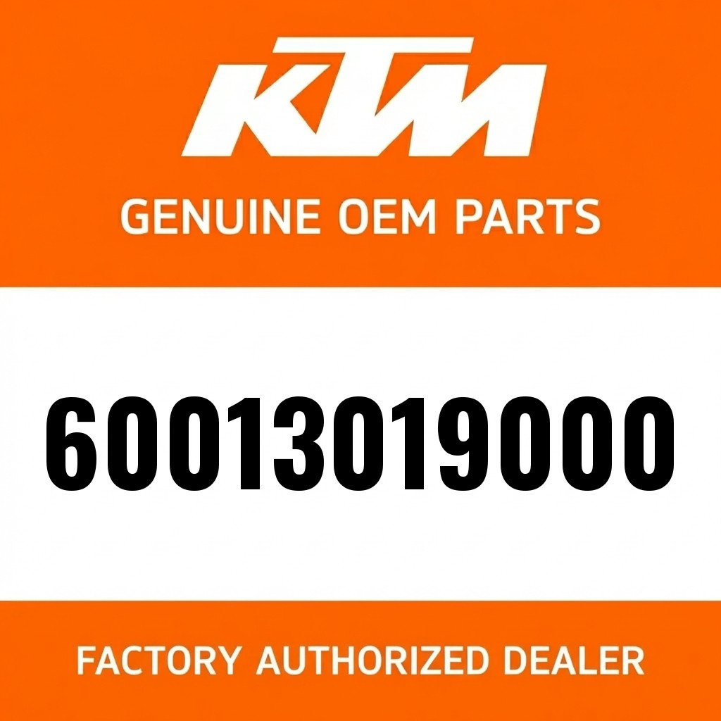 REP.KIT SEALING RINGS 30/32MM image 1
