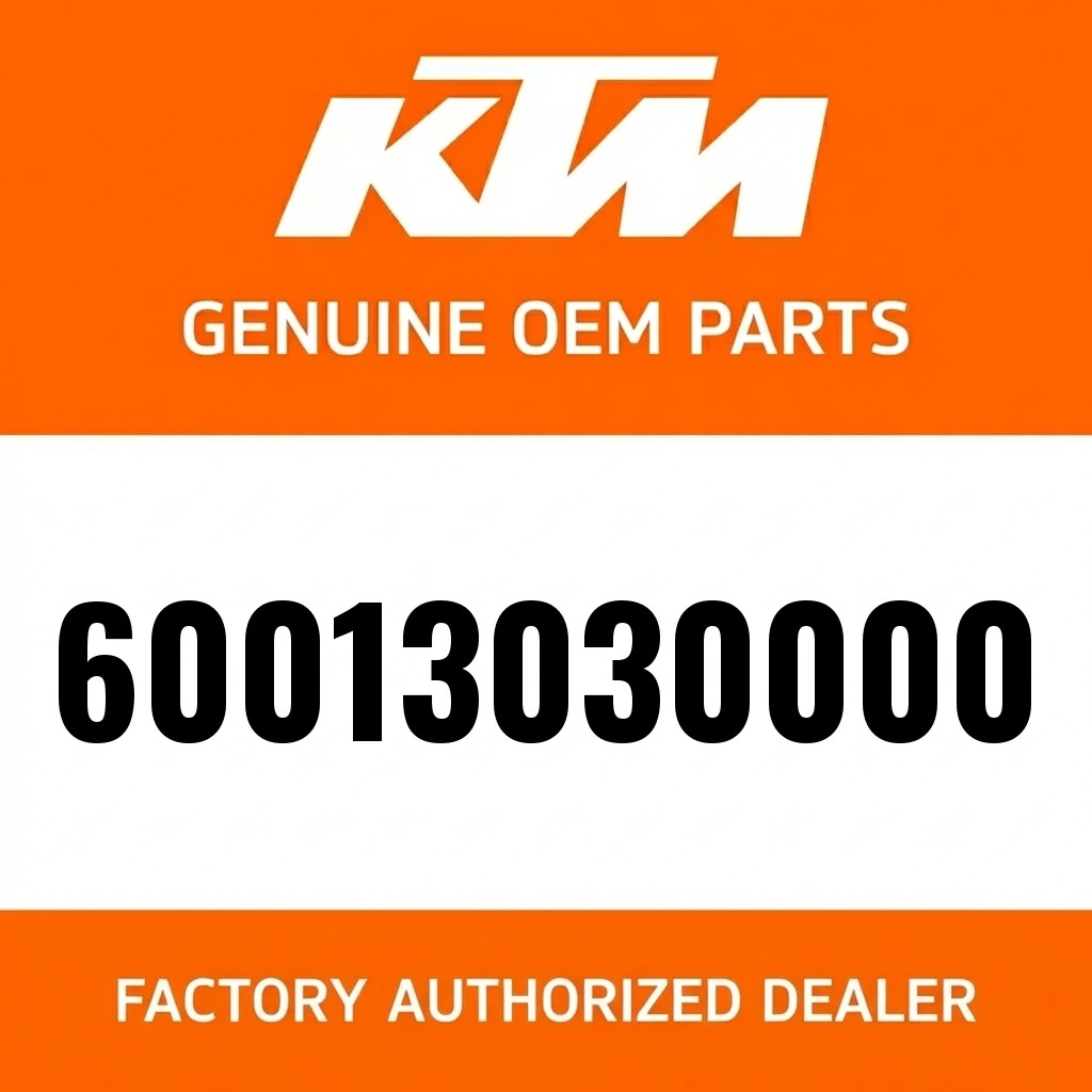 BRAKE PADS TOSHIBA TT 2172 HHA image 1