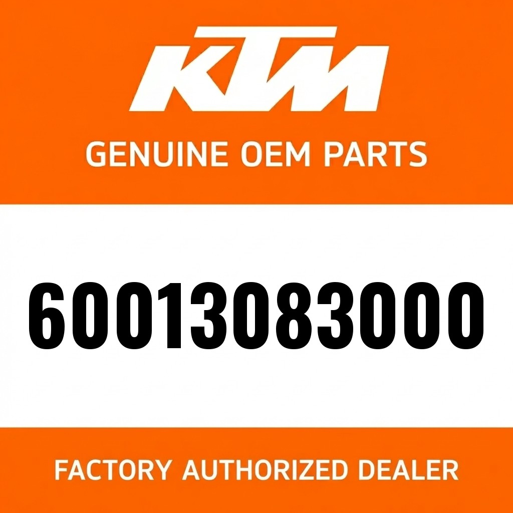 BRAKE PISTONS 30/32MM image 1