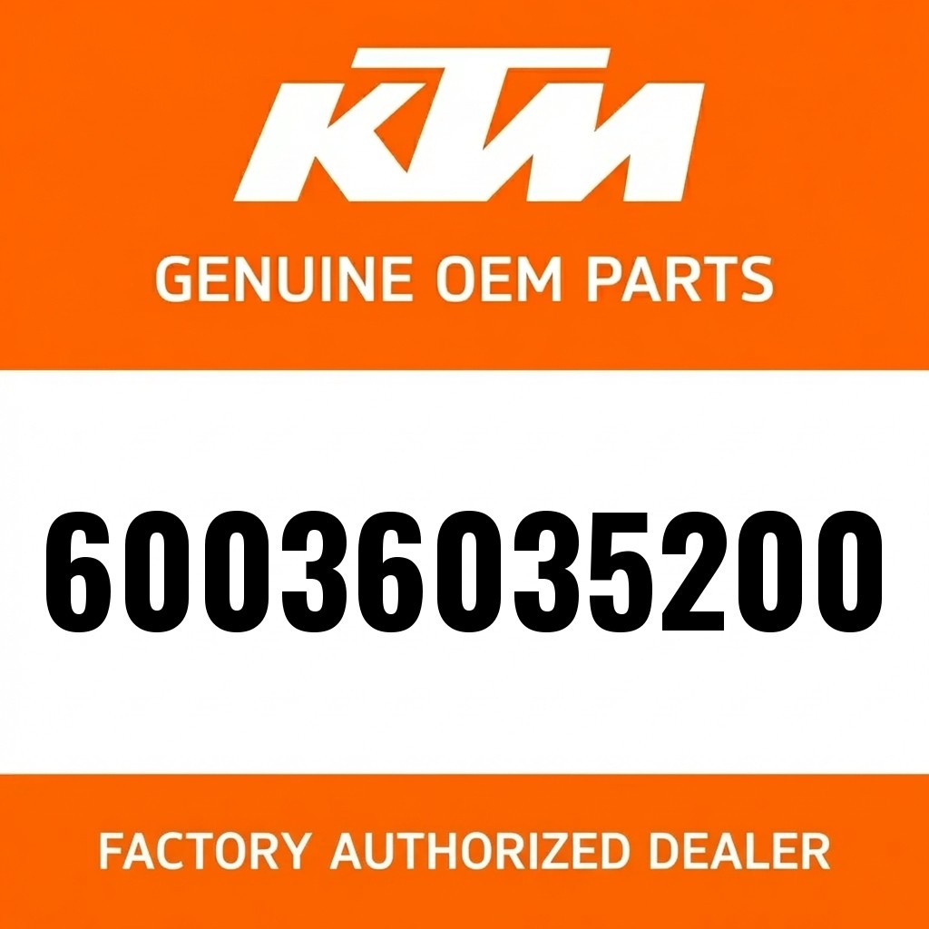SHIM D=10/2,00 03 image 1