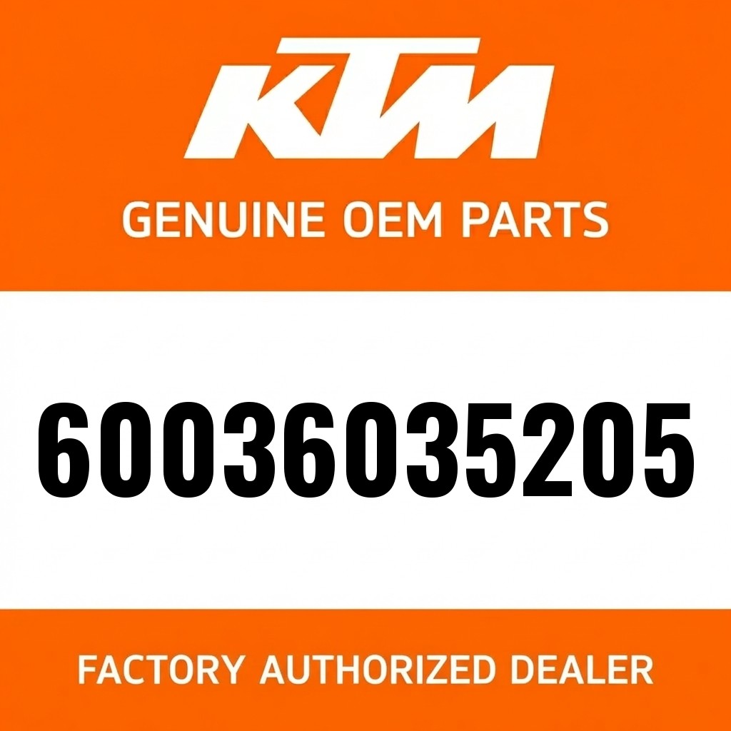 SHIM D=10/2,05 03 image 1