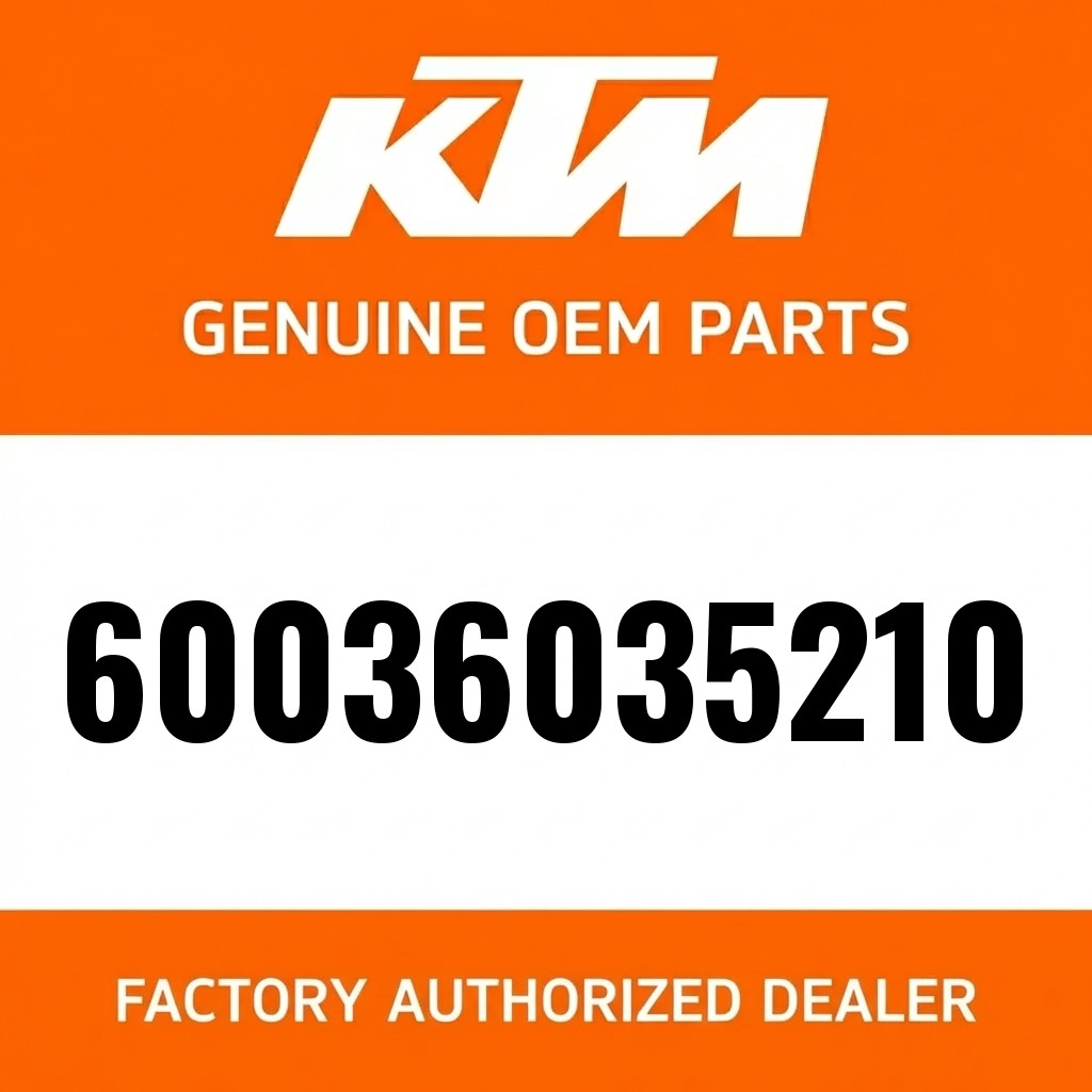 SHIM D=10/2,10              03 image 1