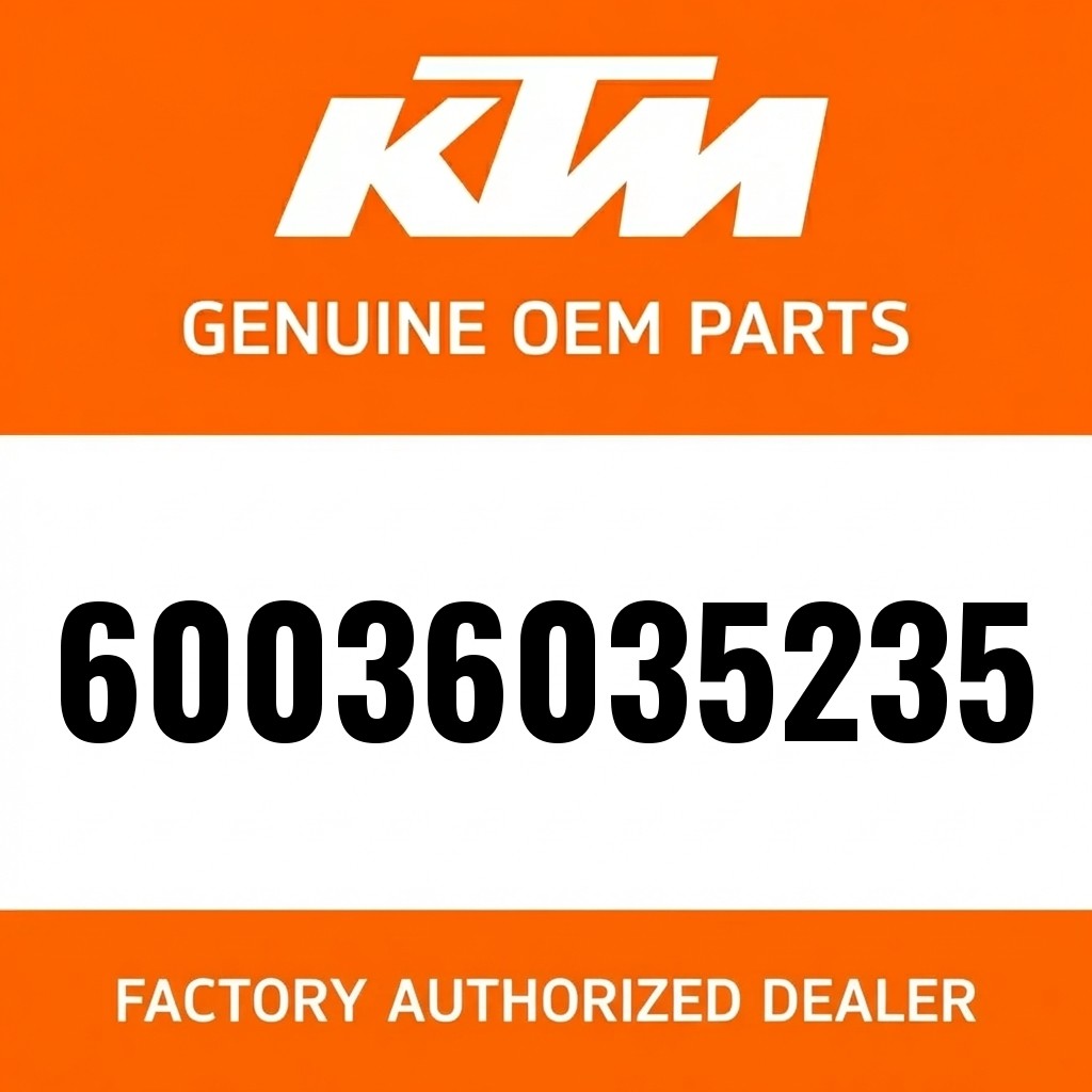 SHIM D=10/2,35 03 image 1