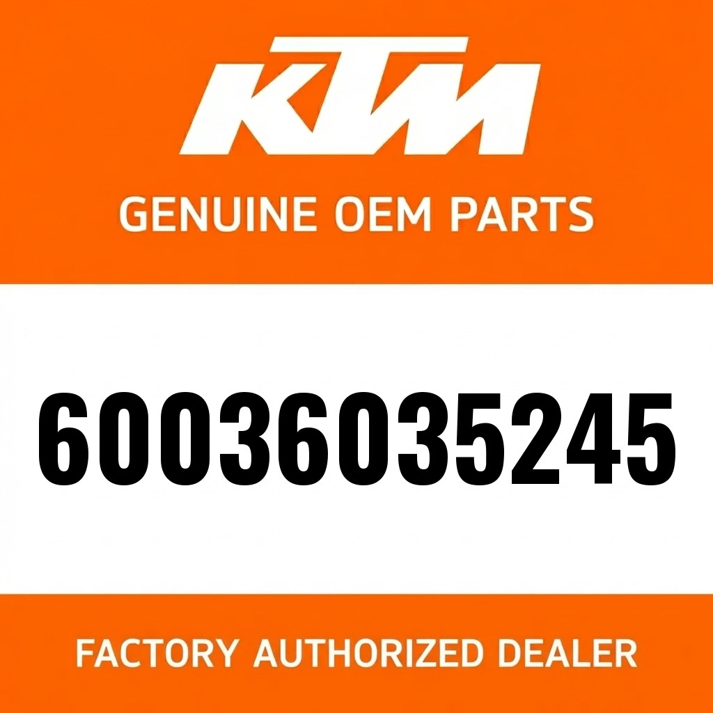 SHIM D=10/2,45 03 image 1