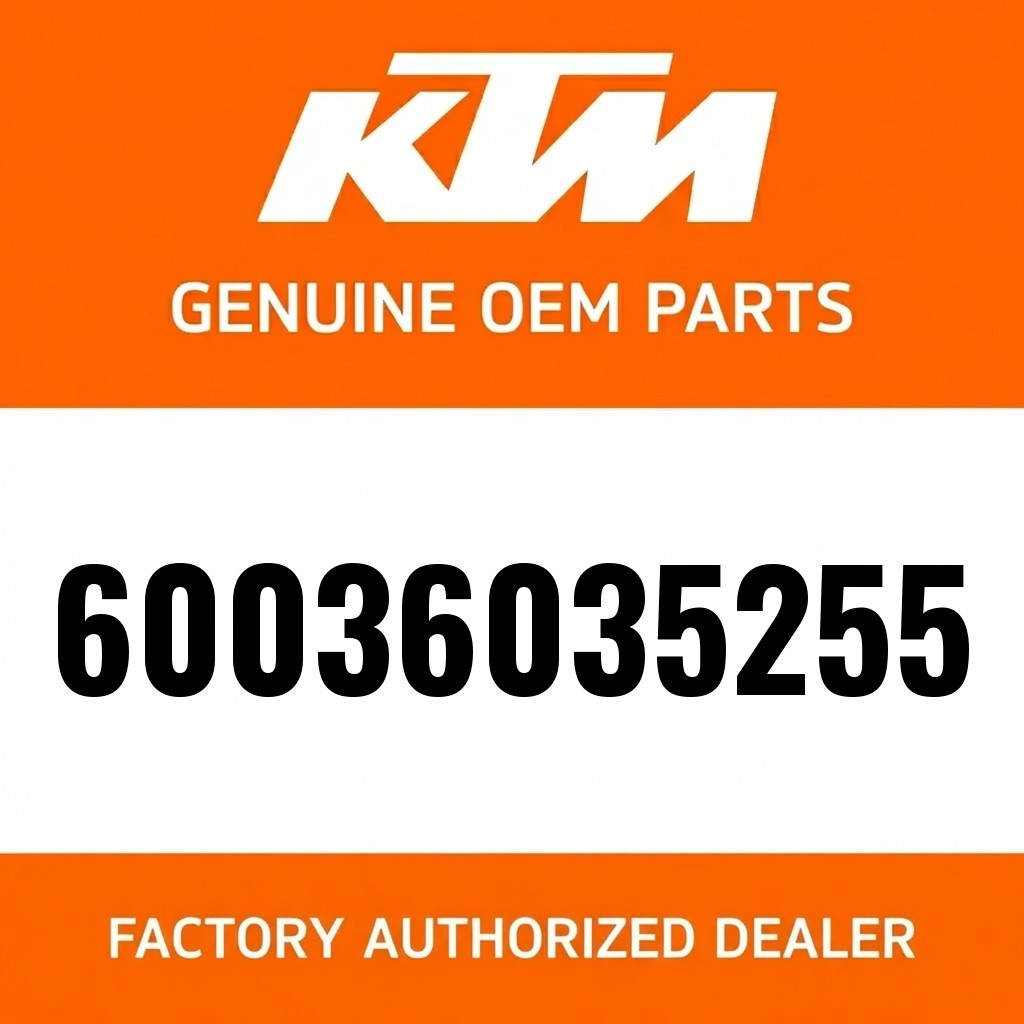 SHIM D=10/2,55 03 image 1
