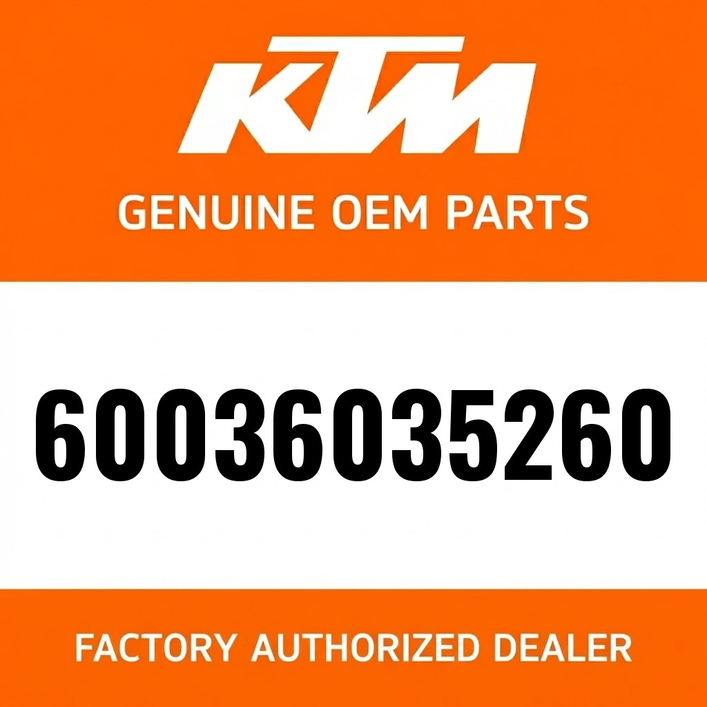 SHIM D=10/2,60 03 image 1