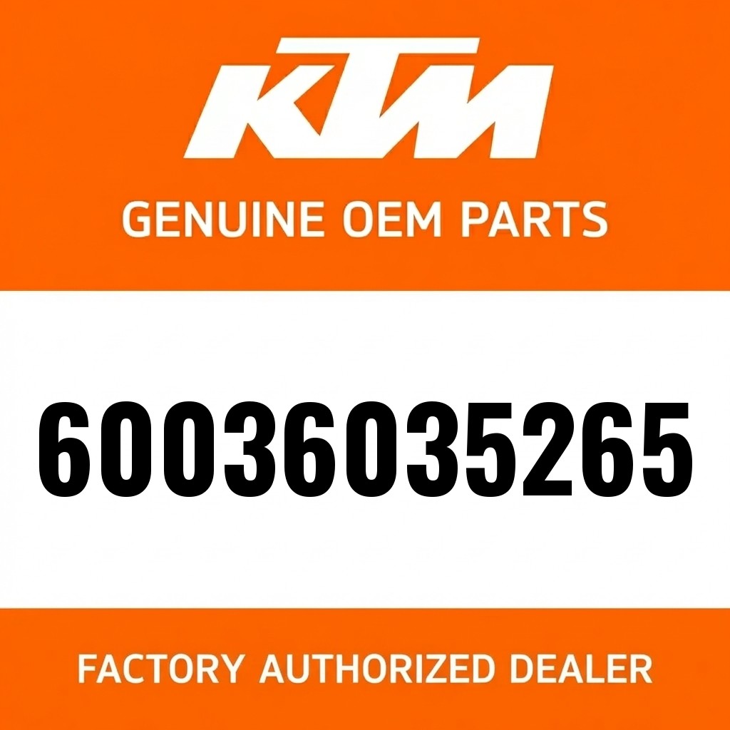 SHIM D=10/2,65 03 image 1
