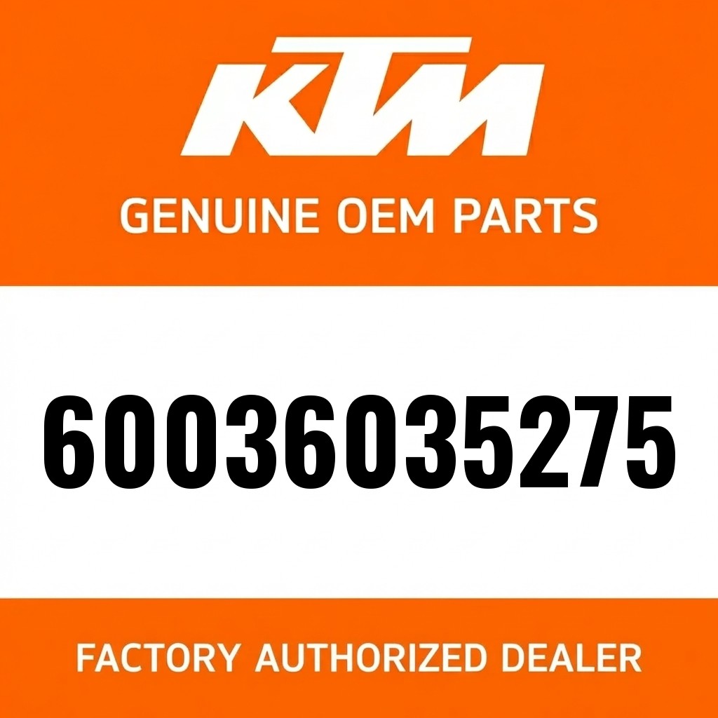 SHIM D=10/2,75 03 image 1