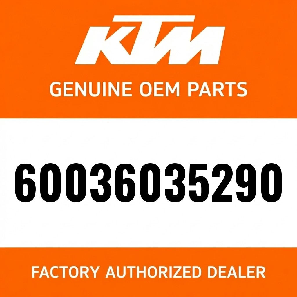 SHIM D=10/2,90 03 image 1