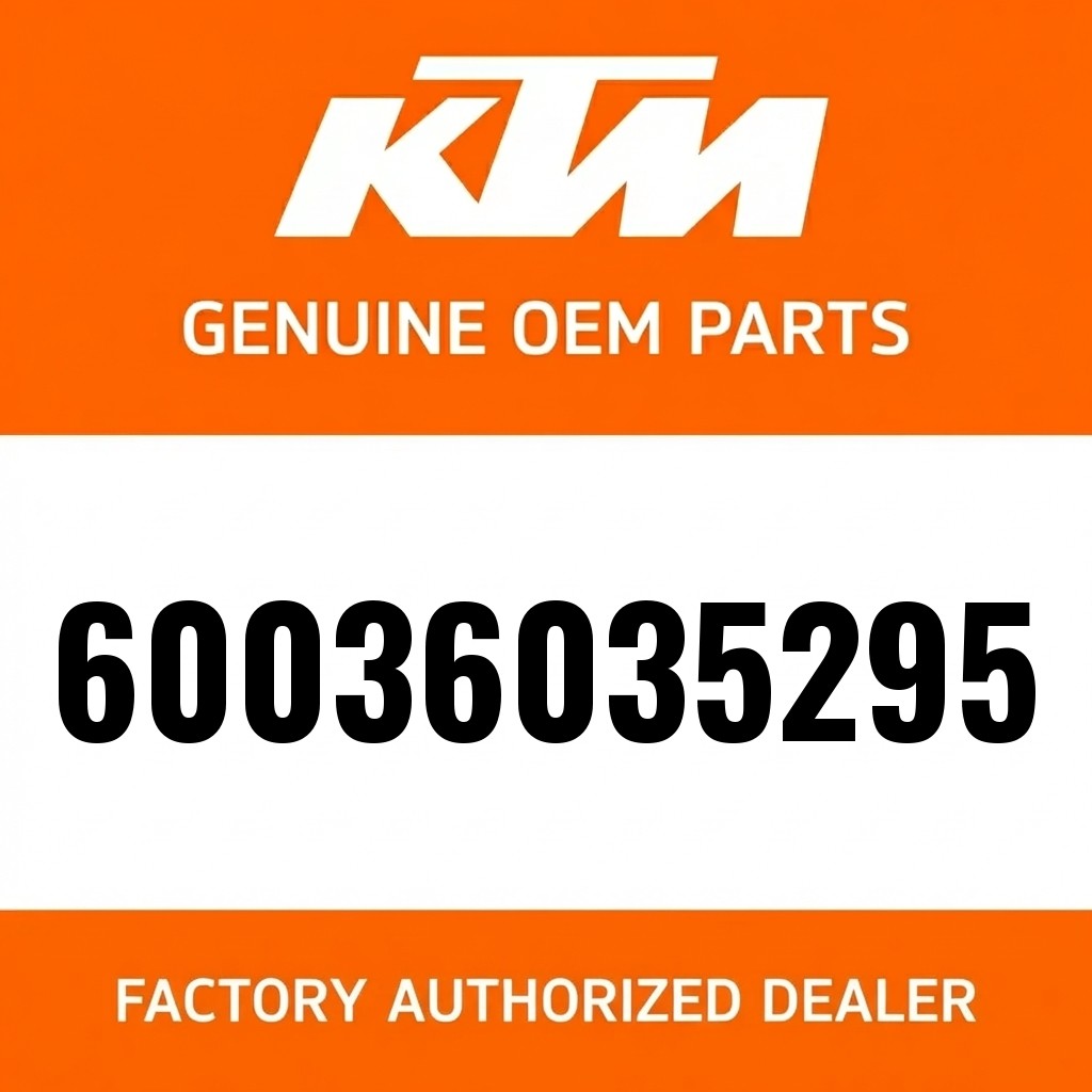 SHIM D=10/2,95 03 image 1