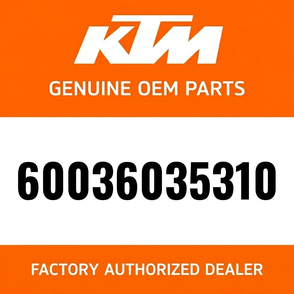 SHIM D=10/3,10 03 image 1