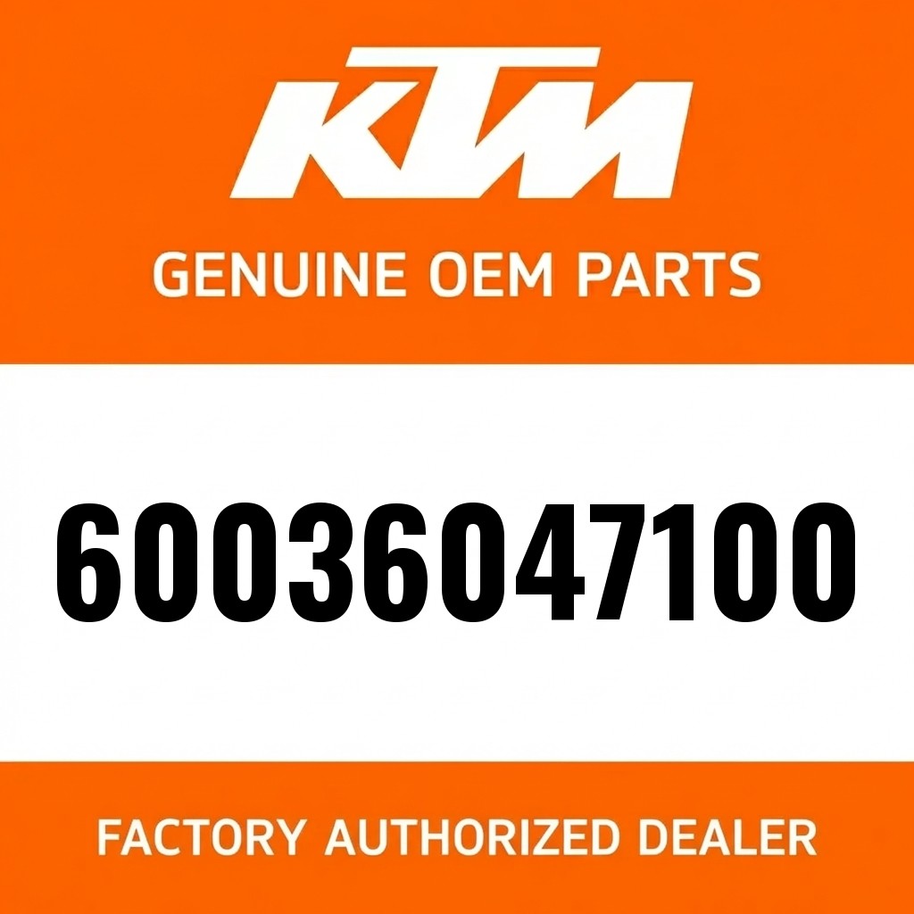 HOSE CLAMP GEMI 62 MM 03 image 1