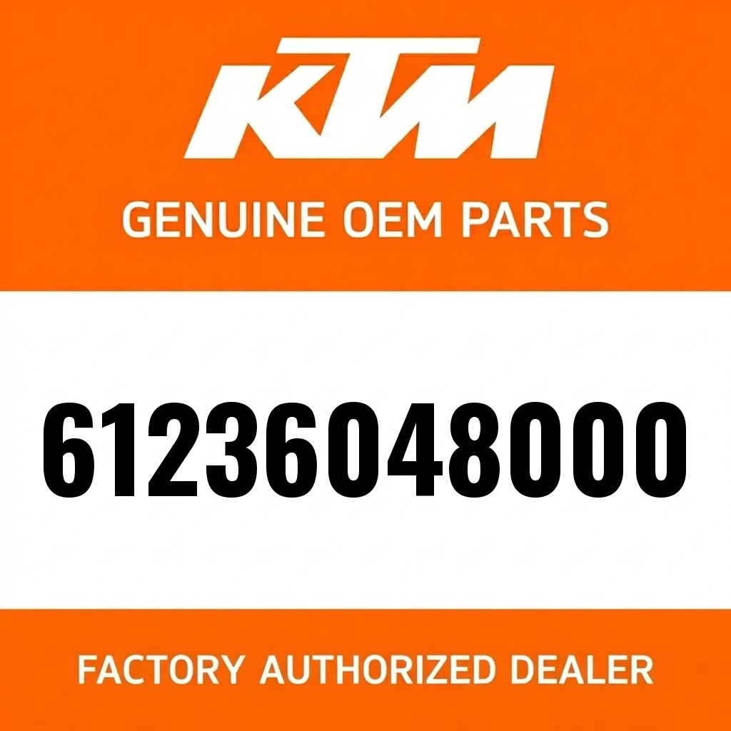 hose clamp Gemi 66 image 1