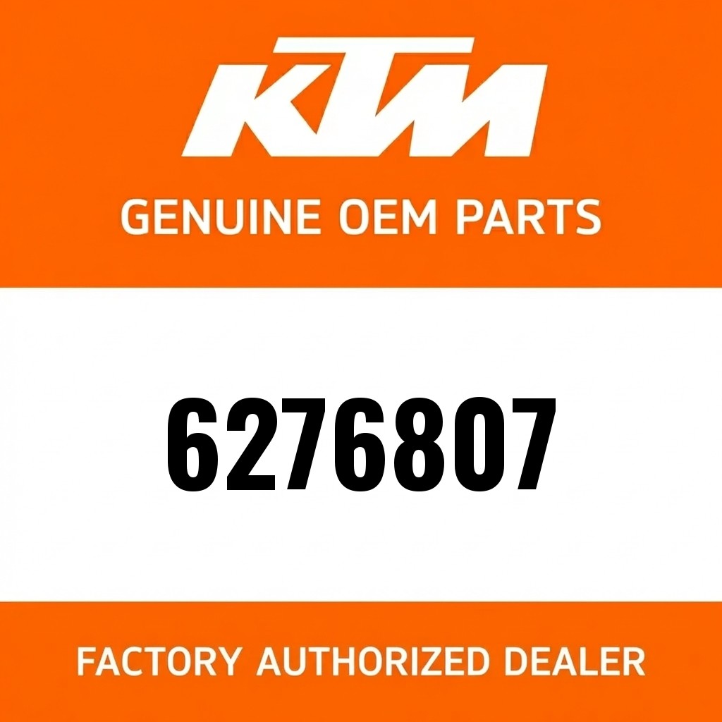 PULLER M26X1,5 SEM/MOT image 1