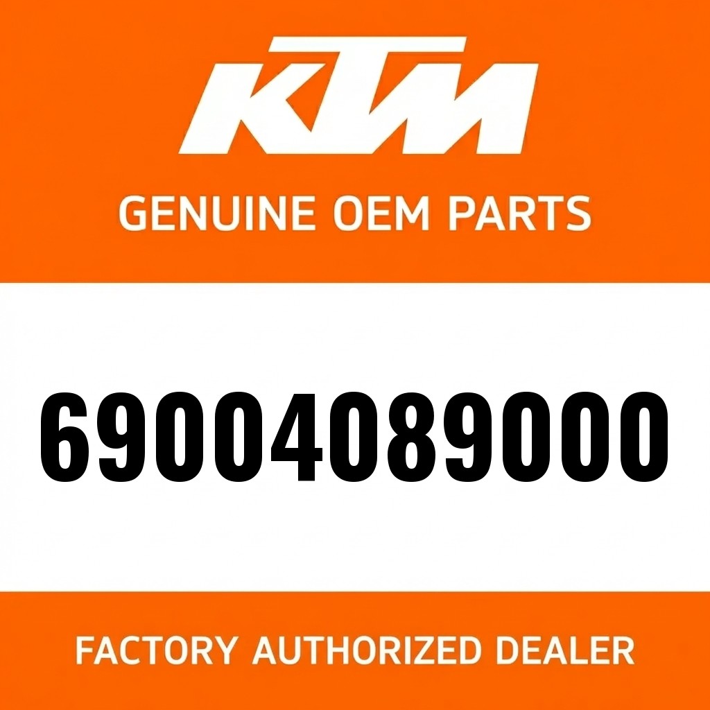 HH COLLAR SCREW M10X42 WS13 08 image 1