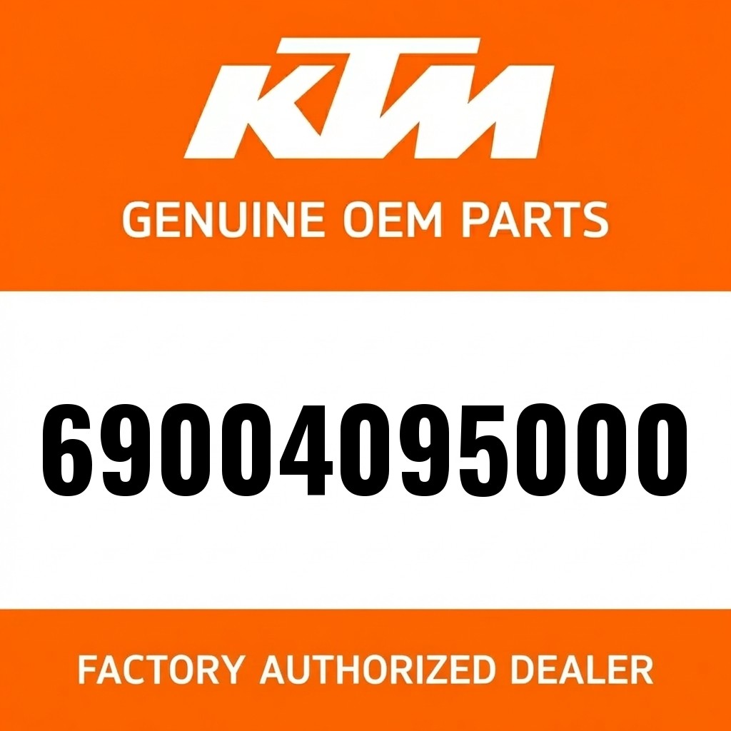 ADAPTOR NUT M10 image 1