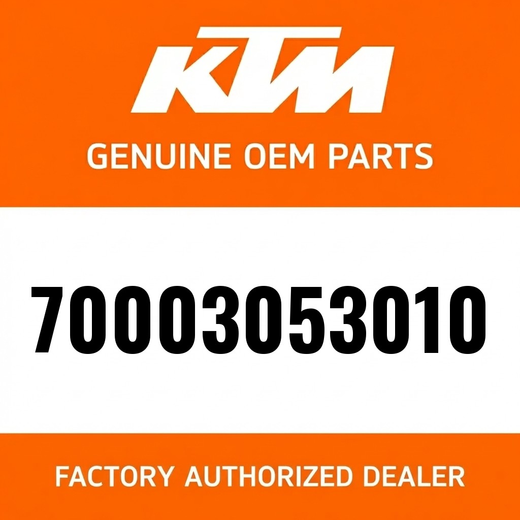 CHAIN SLIDING KIT BELOW image 1