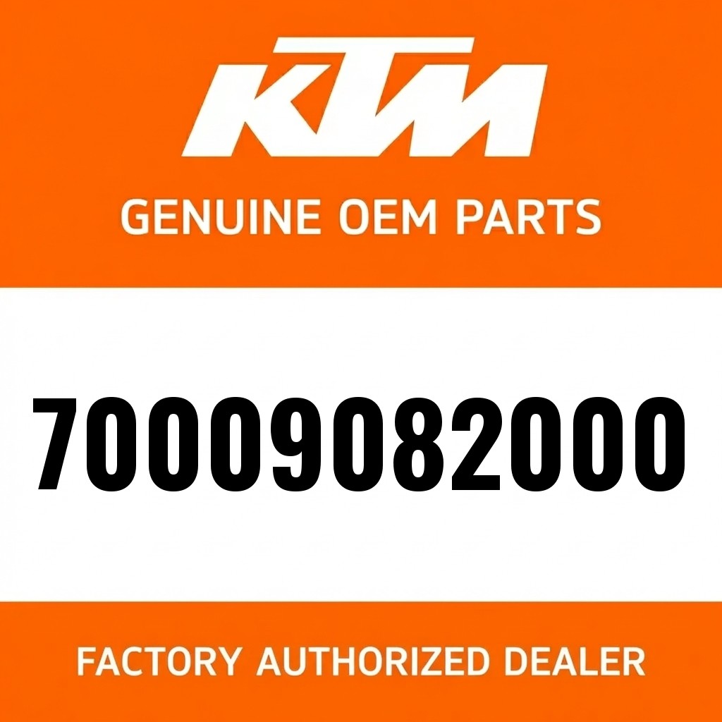 AXLESCREW M20X1.5 SW17 image 1