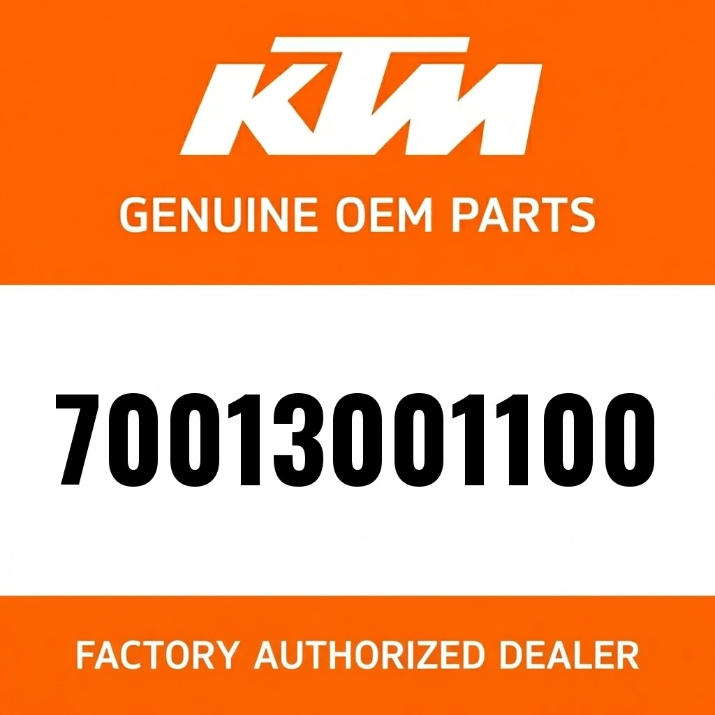 HAND BRAKE CYLINDER CPL. 10MM image 1