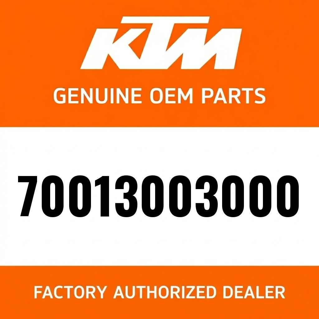 COVER HAND BRAKE CYLINDER CPL. image 1