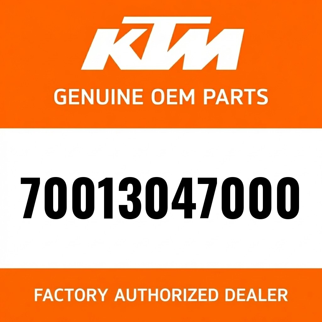 BRAKE HOSE GUIDE image 1