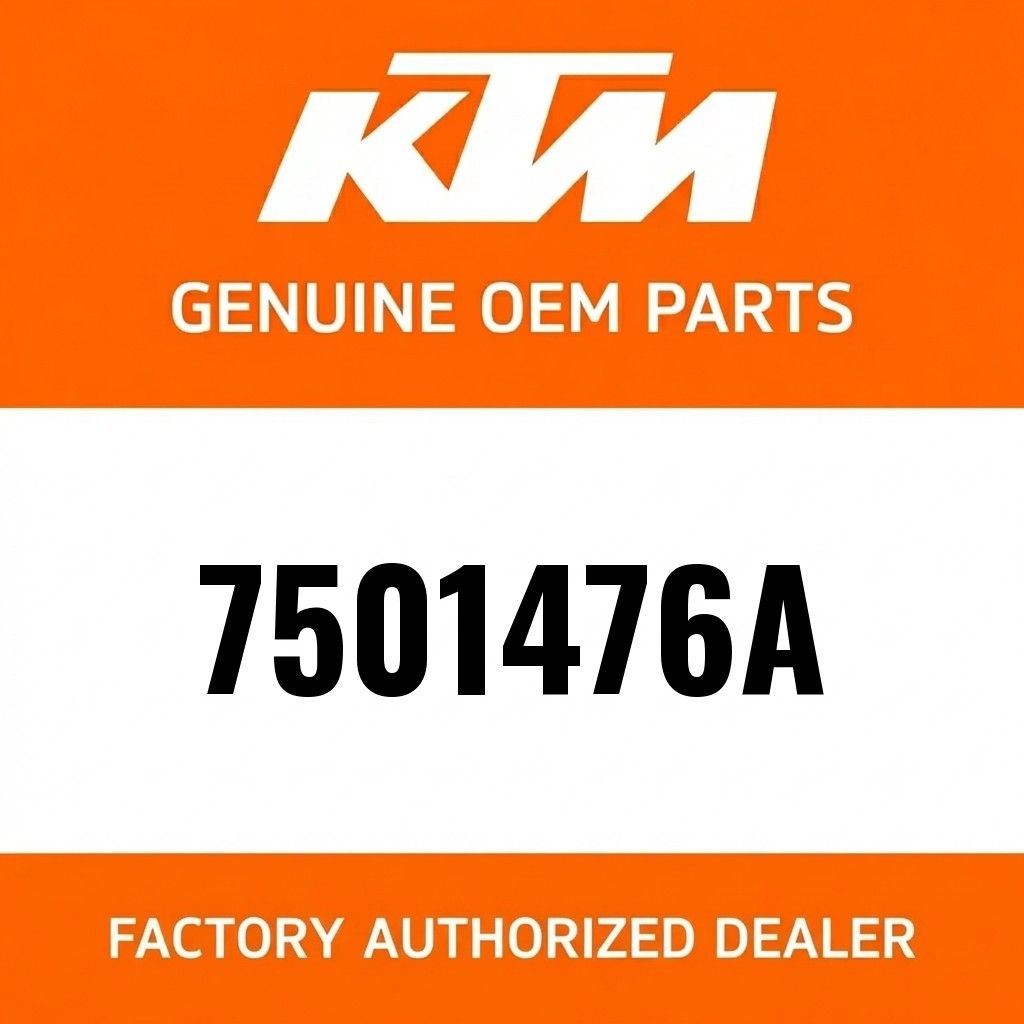 TOP FORK PLATE image 1