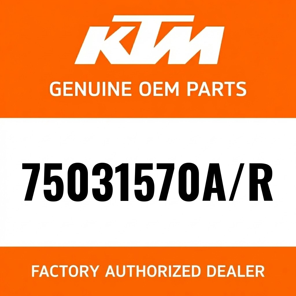 SLIDER CPL. L/S 50LC      2002 image 1