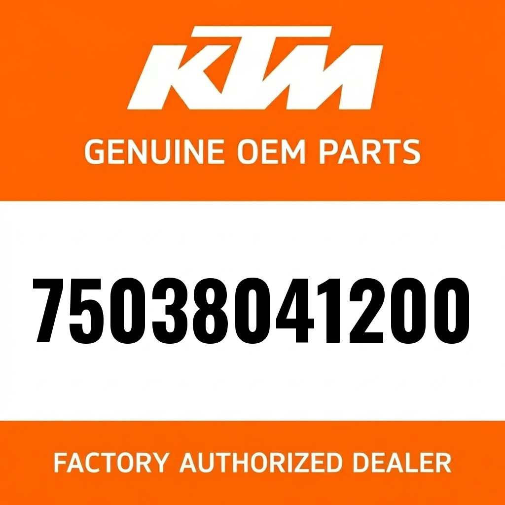 oil filter cover image 1