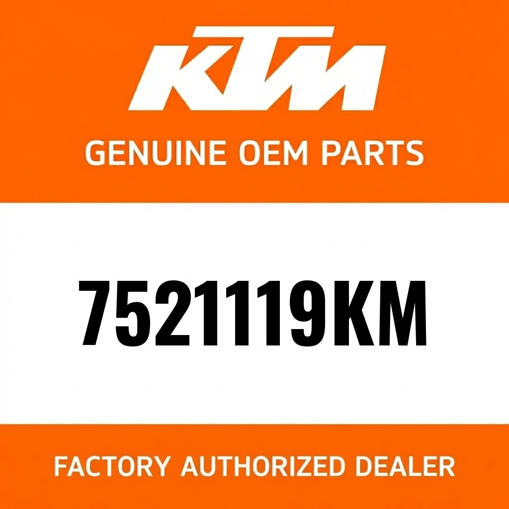 LOCK NUT image 1
