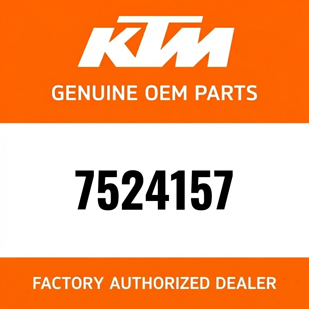 PISTON RING D32 image 1