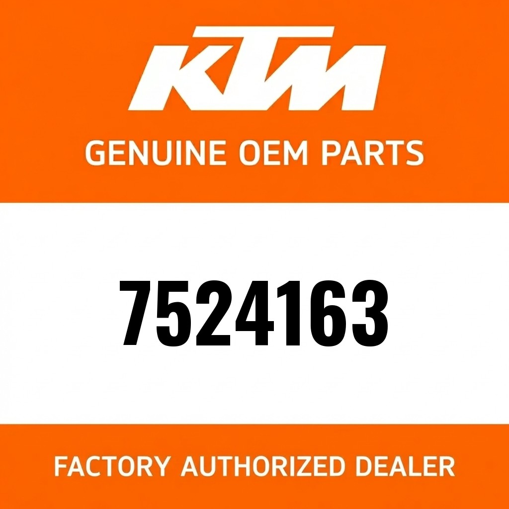 PISTON RING D=26 image 1