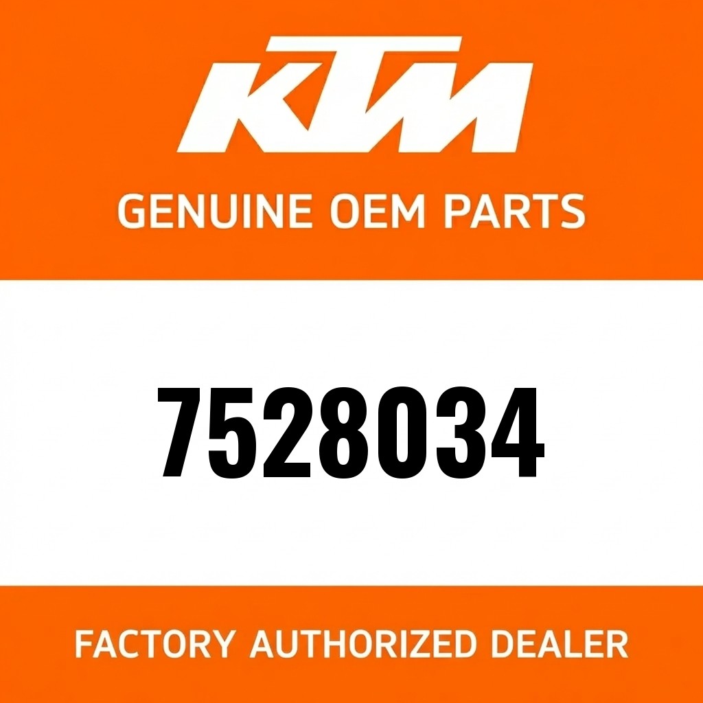 OIL SEAL 35X47X10 image 1