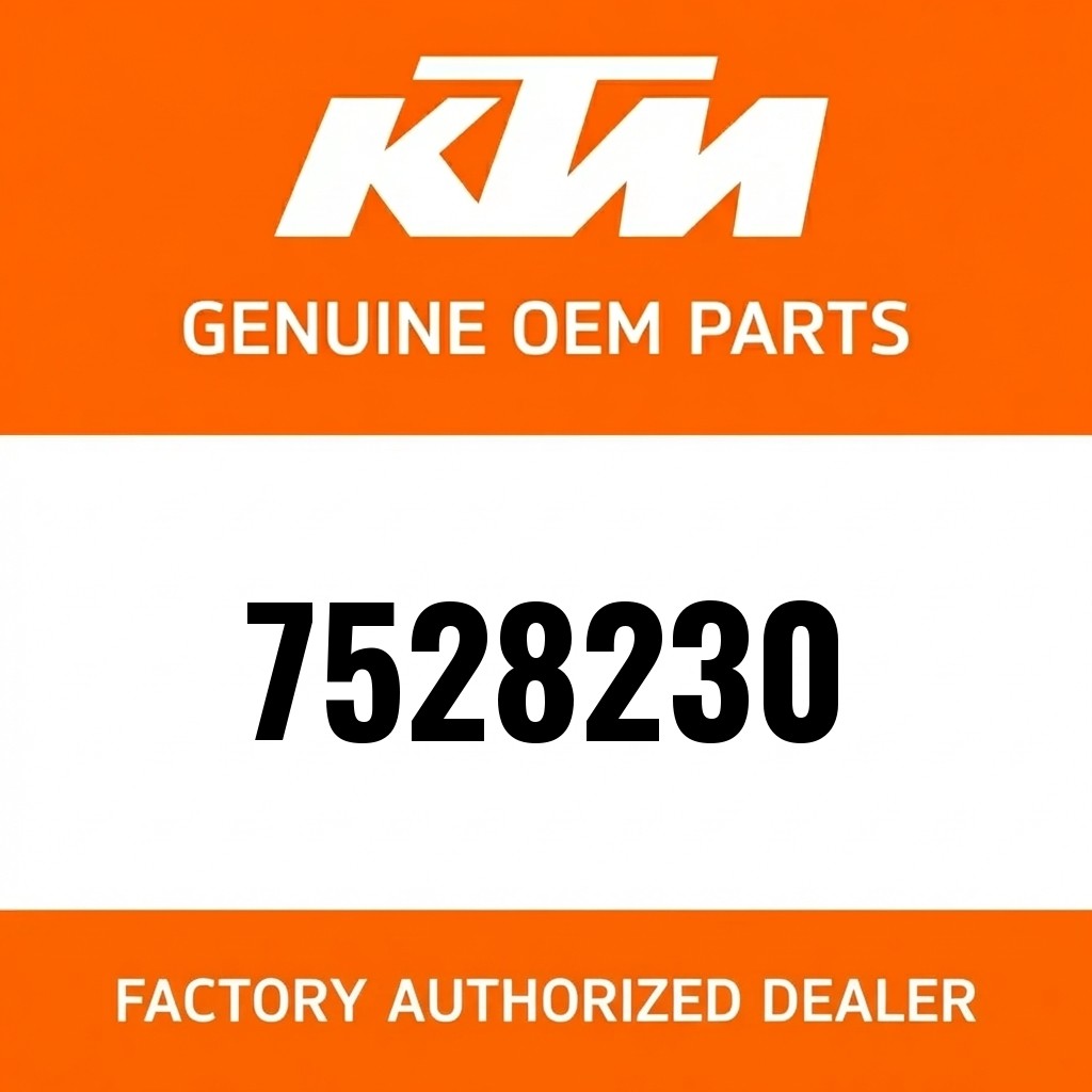 OIL SEAL 32/42/6,5-9,5 image 1
