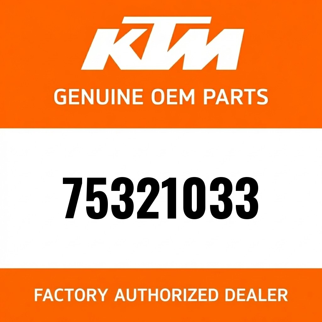 PIN 8X30 image 1